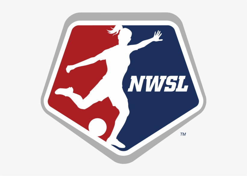 Divisioni Women's Professional Soccer League Featuring National