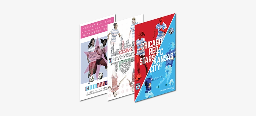 Chicago Red Stars, transparent png