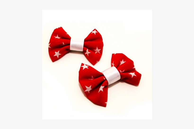 Red, transparent png