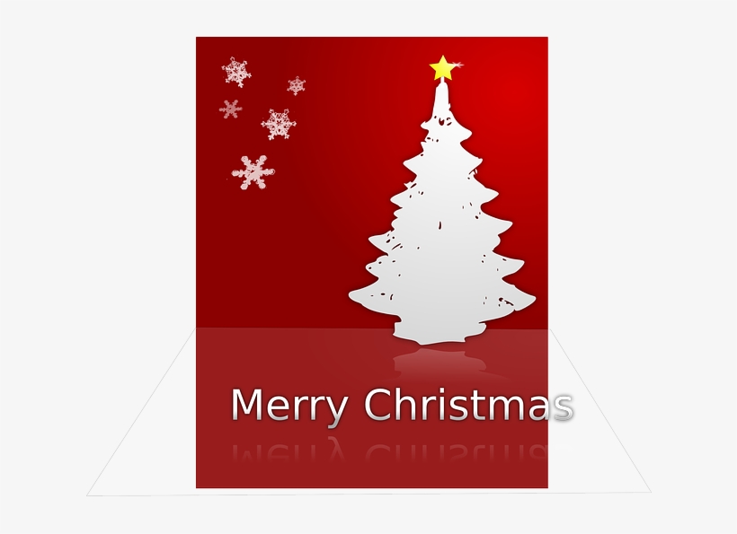Free, Christmas, Xmas, Enrico, Merry, Borders - Merry Christmas Clip Art, transparent png