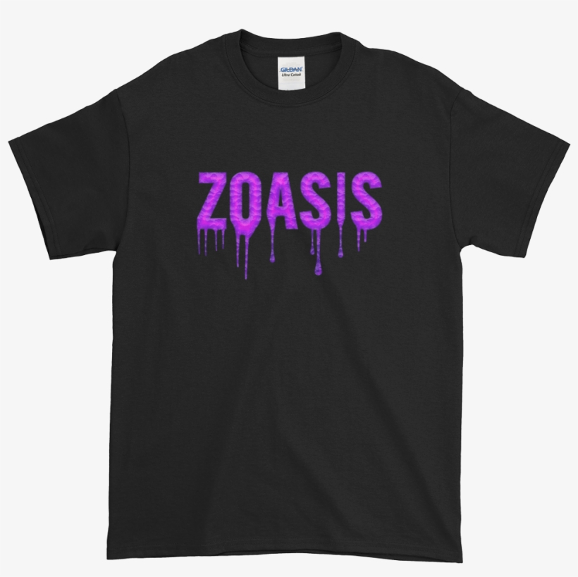 Zoasis Water Texture Drips Variant 2 Img 0684 Mockup, transparent png