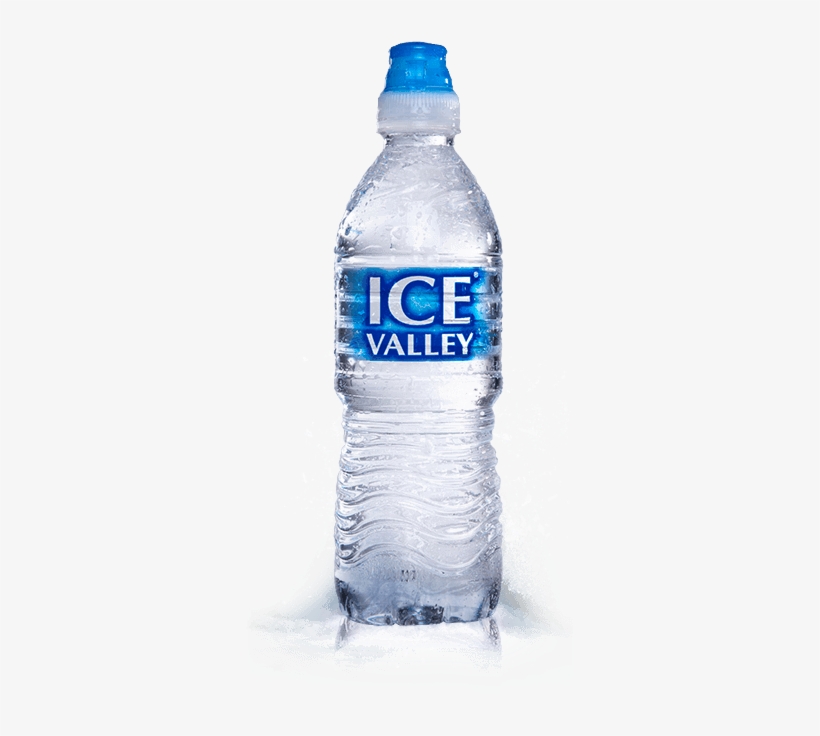 Customer Careline 0800 085 5382 Or Email Enquiries@shepleyspring - Bottle Of Water Ice Valley, transparent png