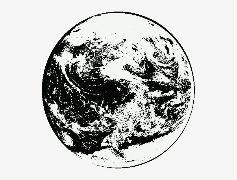 Mother Earth Fanmade - Asia No Kaze [cd], transparent png
