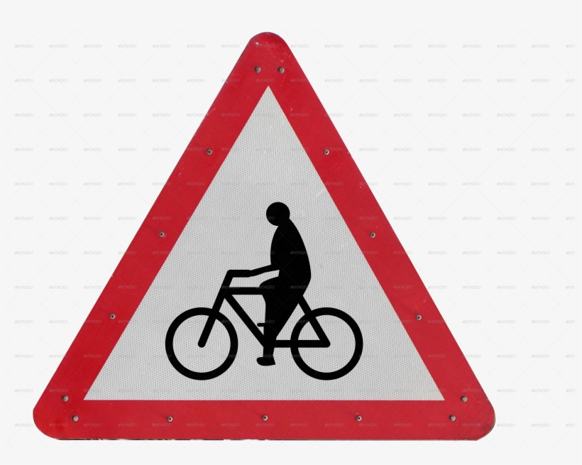 Preview Image Set/1 Preview Image Set/2 - School Zone Sign Board, transparent png