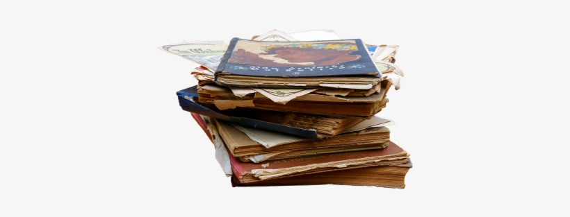 Stack,stack,isolated - School, transparent png