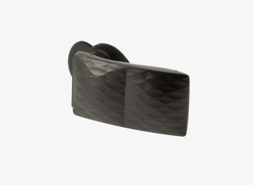 Wallet, transparent png