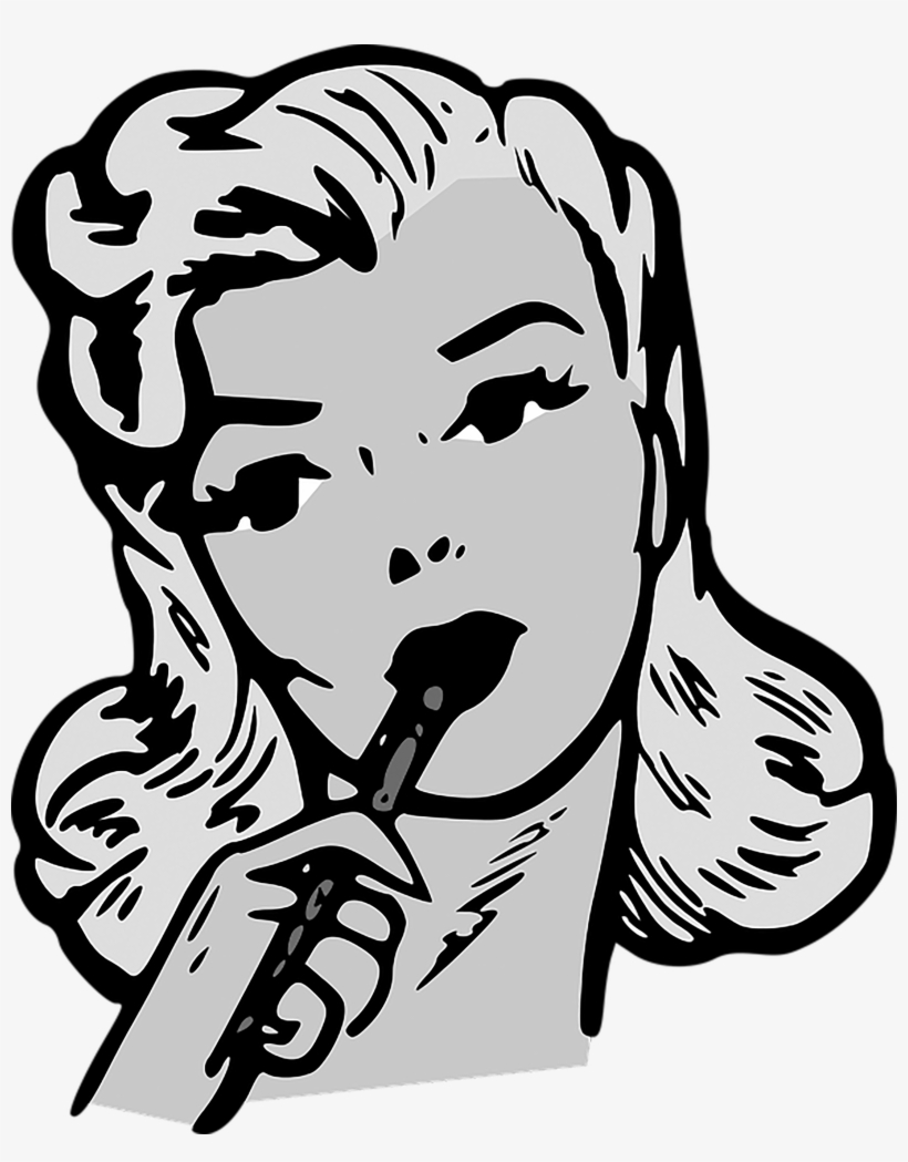 The Thinker Png, transparent png
