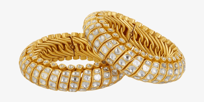 Sonam Kapoor Jaipur Jewels Polki Sankhla Femina, 25th - Jaipur, transparent png