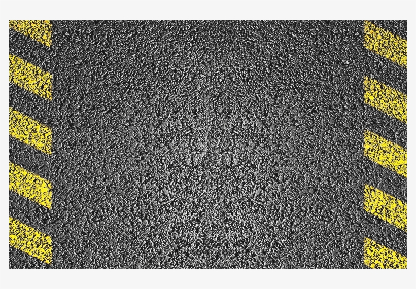Asphalt Background, transparent png