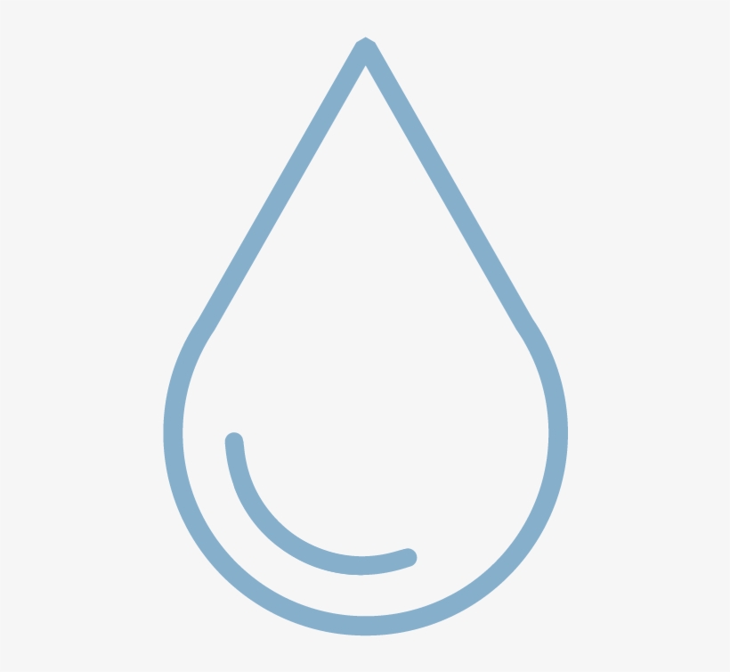 Why Iv Therapy, transparent png