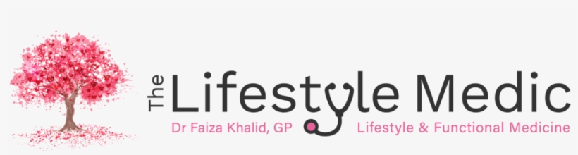Dr Faiza Khalid - Kirschblüten-mattierte Glastasse Mattglastasse, transparent png