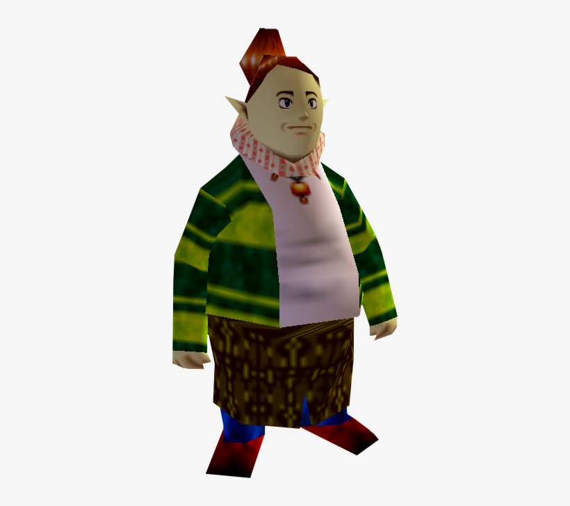 Mother, transparent png