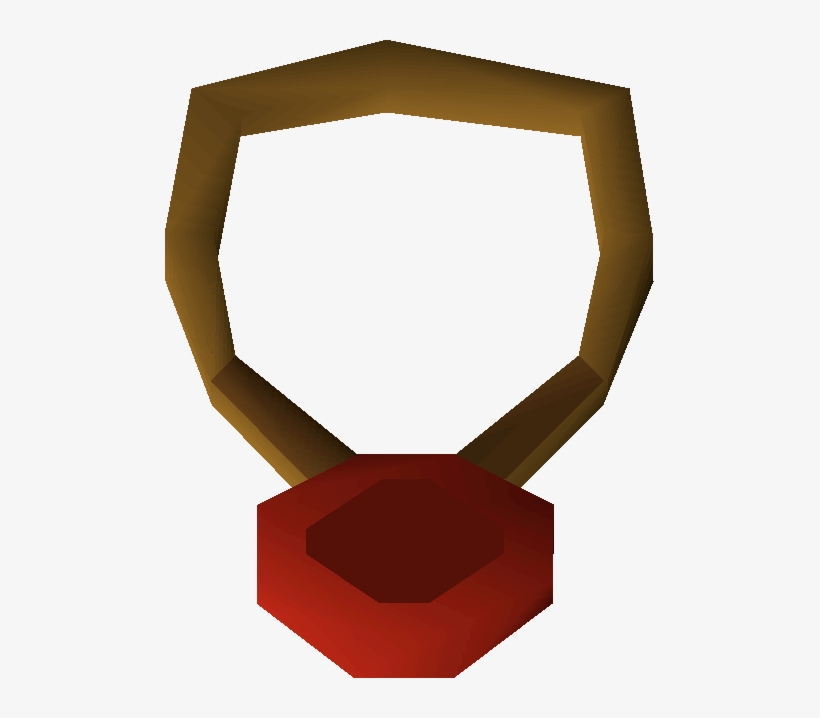 Jewels Detail - Illustration, transparent png