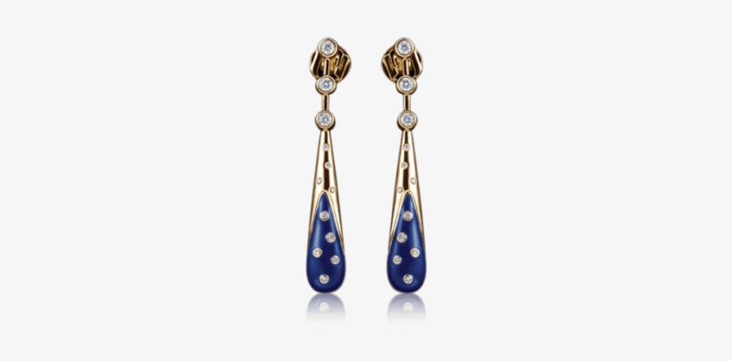 Gold & Diamond Exquisite Jewels Collection - Tanishq Zoya Collections, transparent png
