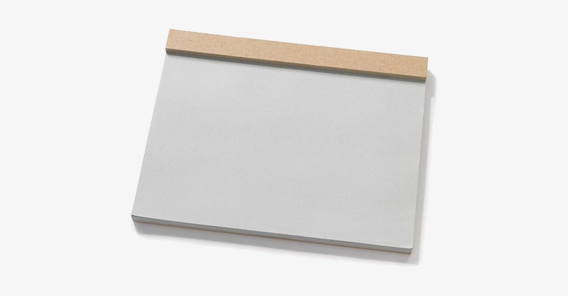 The Thinker Gift Guide - Gift, transparent png