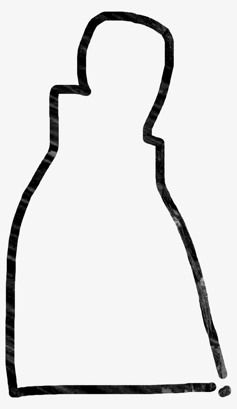 Clip Art, transparent png