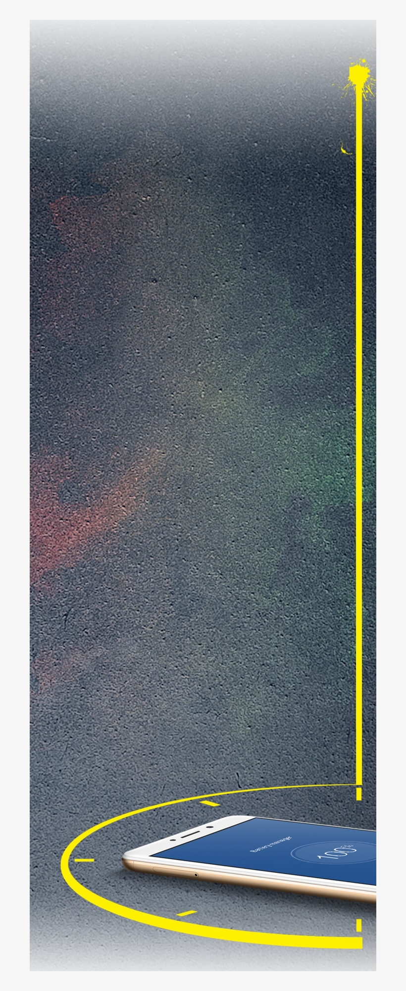 Long Battery Life - Grass, transparent png