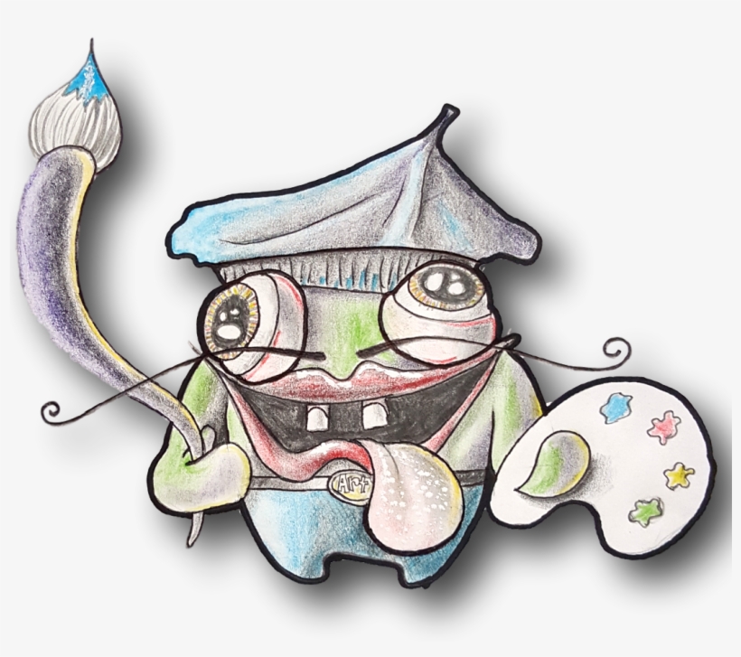 Art Class Bailiwick, transparent png