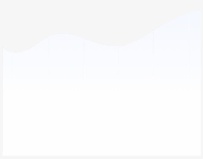 Banner Library Stock App Democratizing Access To The - Library, transparent png