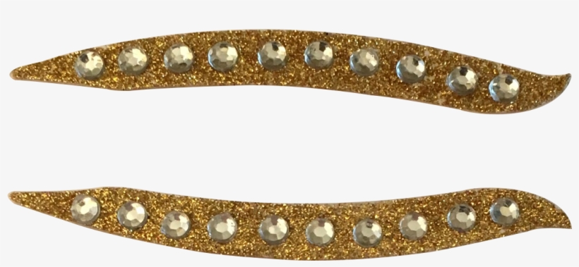 Gold, transparent png