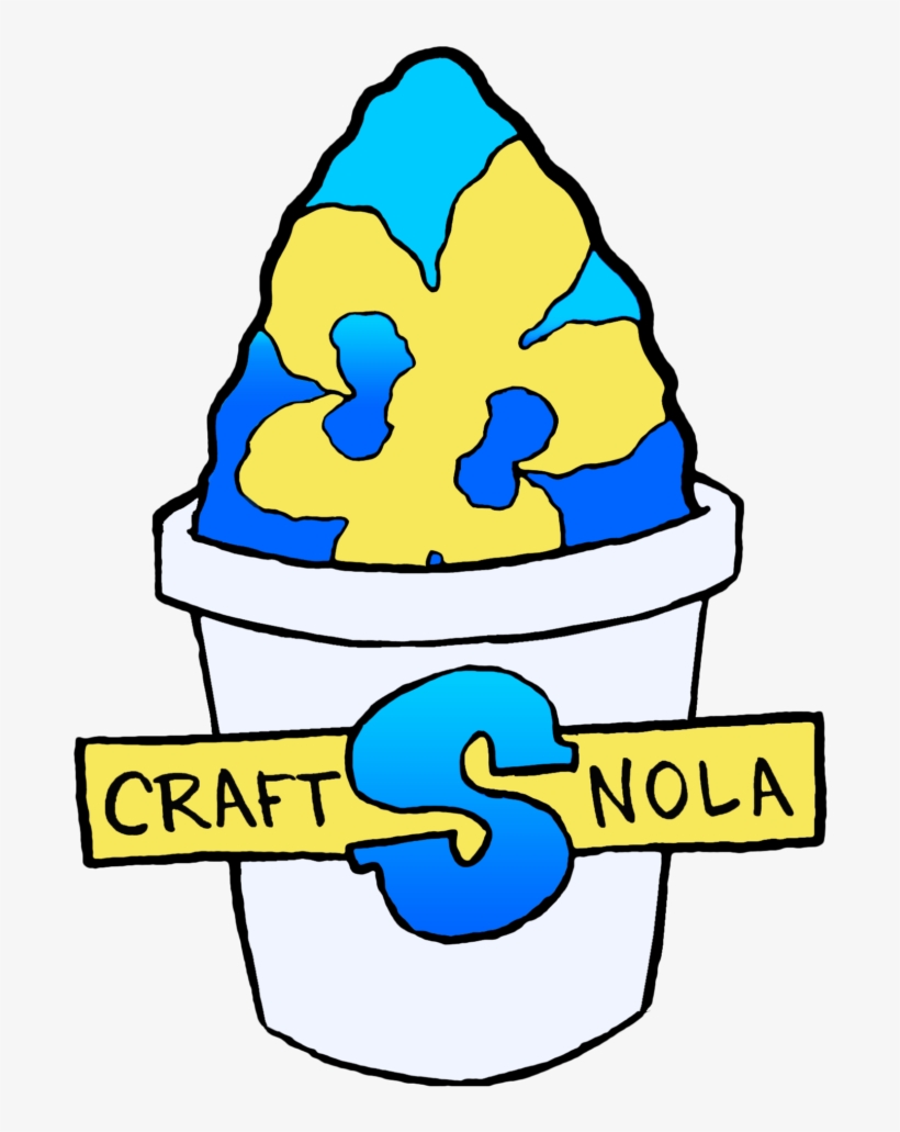 New Orleans, transparent png