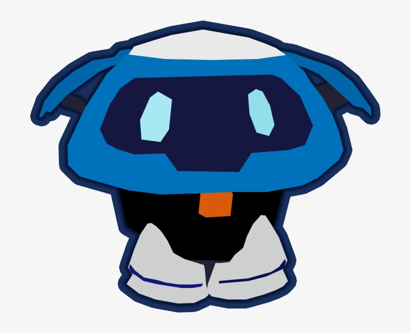 Snowballfull - Blog, transparent png