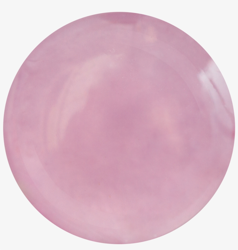 Circle, transparent png