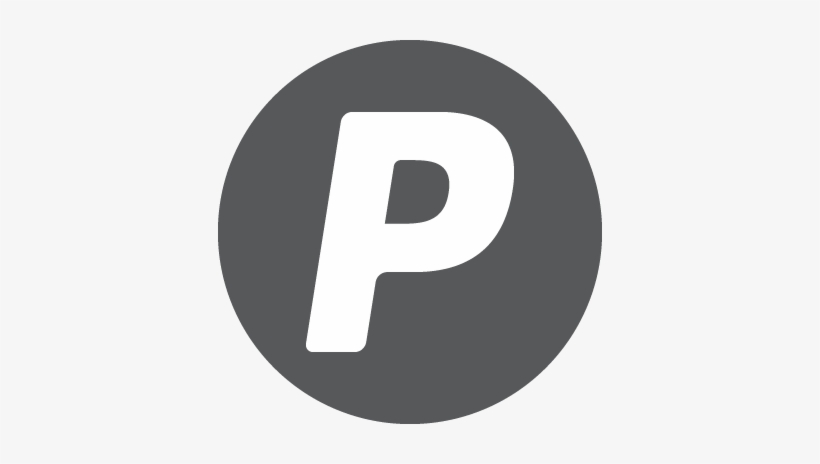 10 Apr 2015 - Logo Instagram Gris Png, transparent png