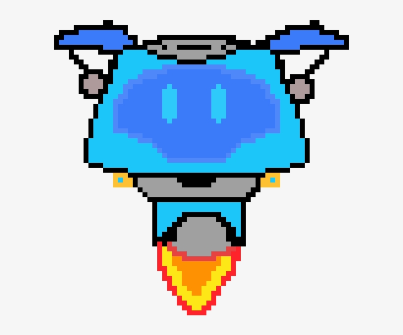 Snowball - Cartoon, transparent png