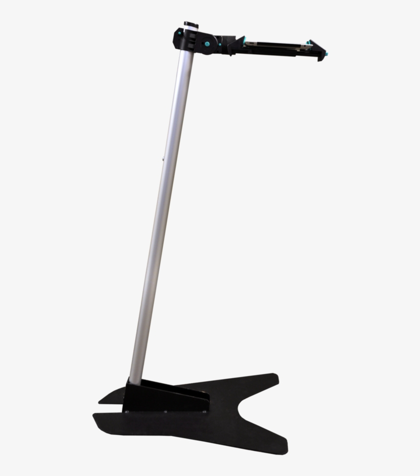 Here Is The Setup For The Unloading Station - Document Camera, transparent png