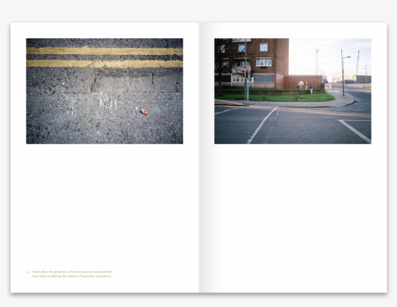 8 Dec - Road, transparent png