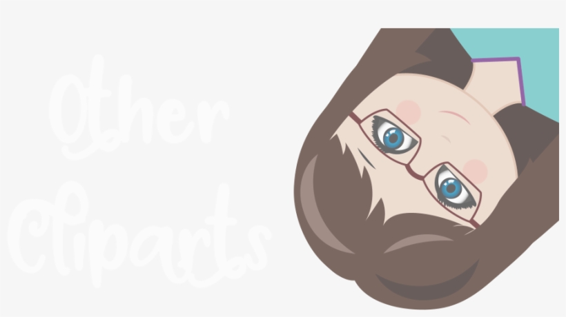 Snowball Freebie Clipart - Illustration, transparent png