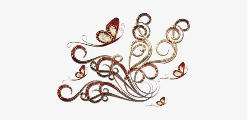 Gems, Gemstones, Diamond, Jewelry, Jewel - Gemstone, transparent png