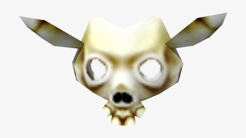 Download Zip Archive - Mask, transparent png