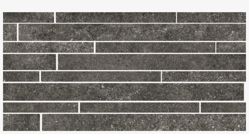 D3d Default Normos Breda - Censored Text, transparent png