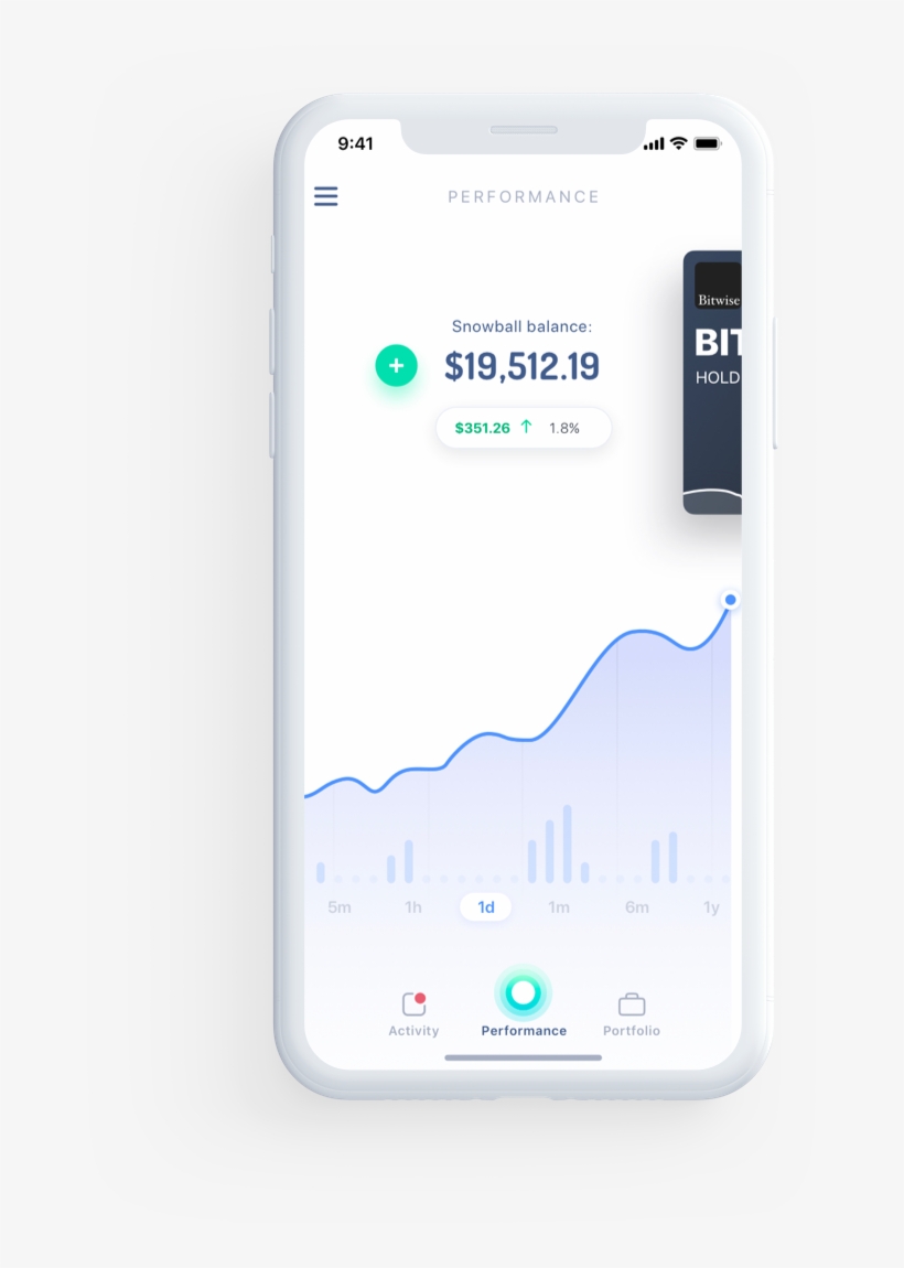 The First Smart Crypto Investment Automation Platform - Smartphone, transparent png