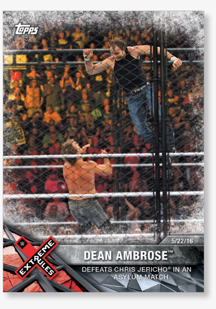 Wwf Road To Wrestlemania, transparent png