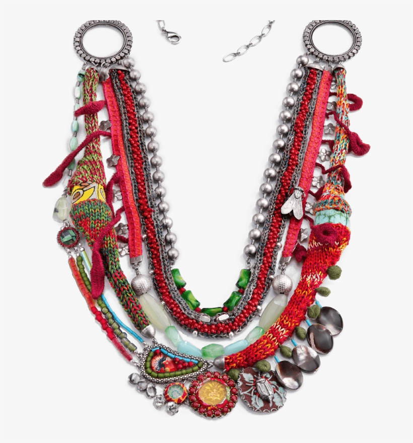 Ayala Bar Jewelry, transparent png