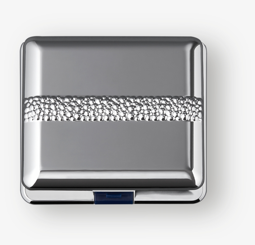 Accent Your Cheekbones And Enhance The Contours Of - Eye Shadow, transparent png