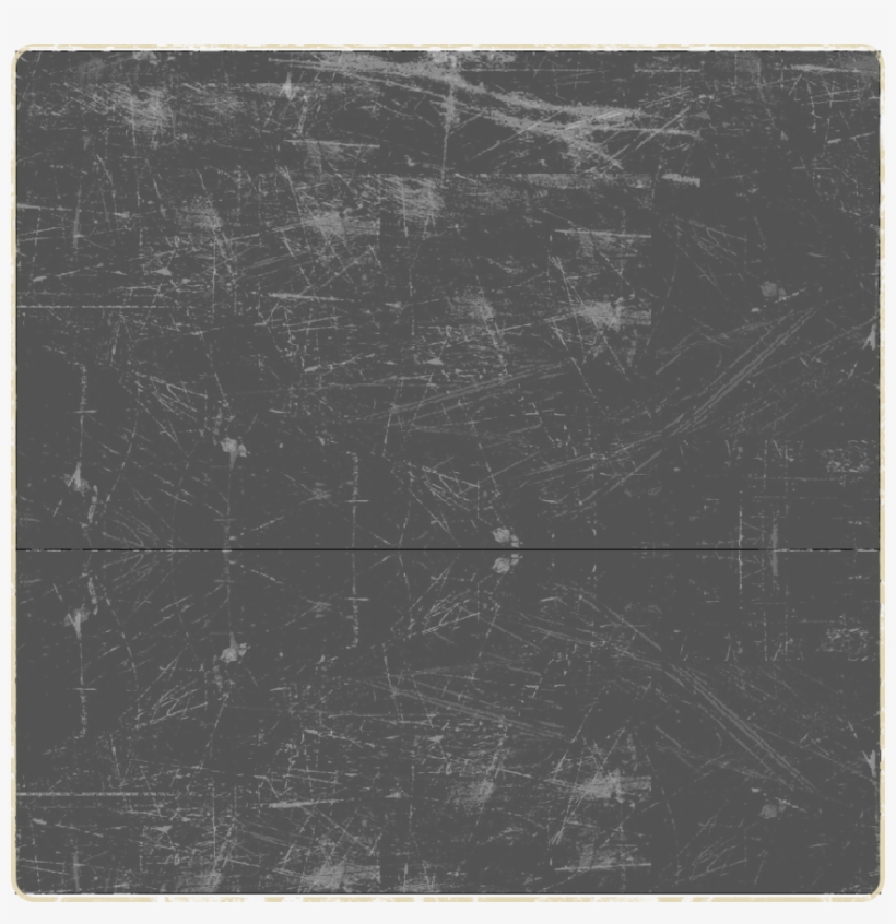 Paper, transparent png