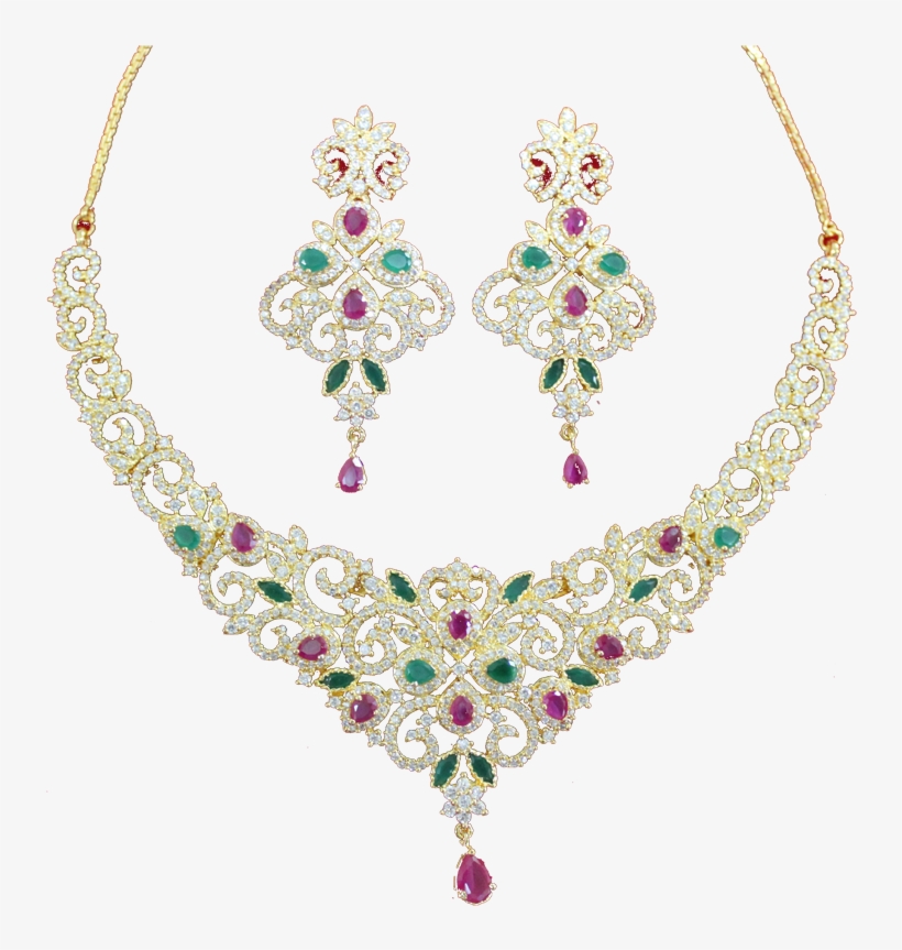 Click Here - Cz Jewellery, transparent png