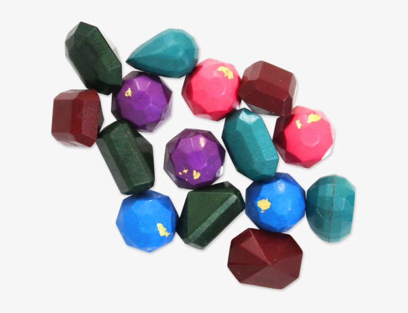 Chocolate Jewels, transparent png