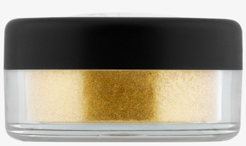 Eye Shadow, transparent png