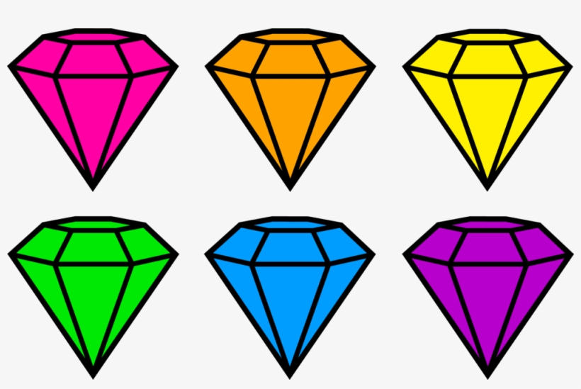 Jewels, transparent png