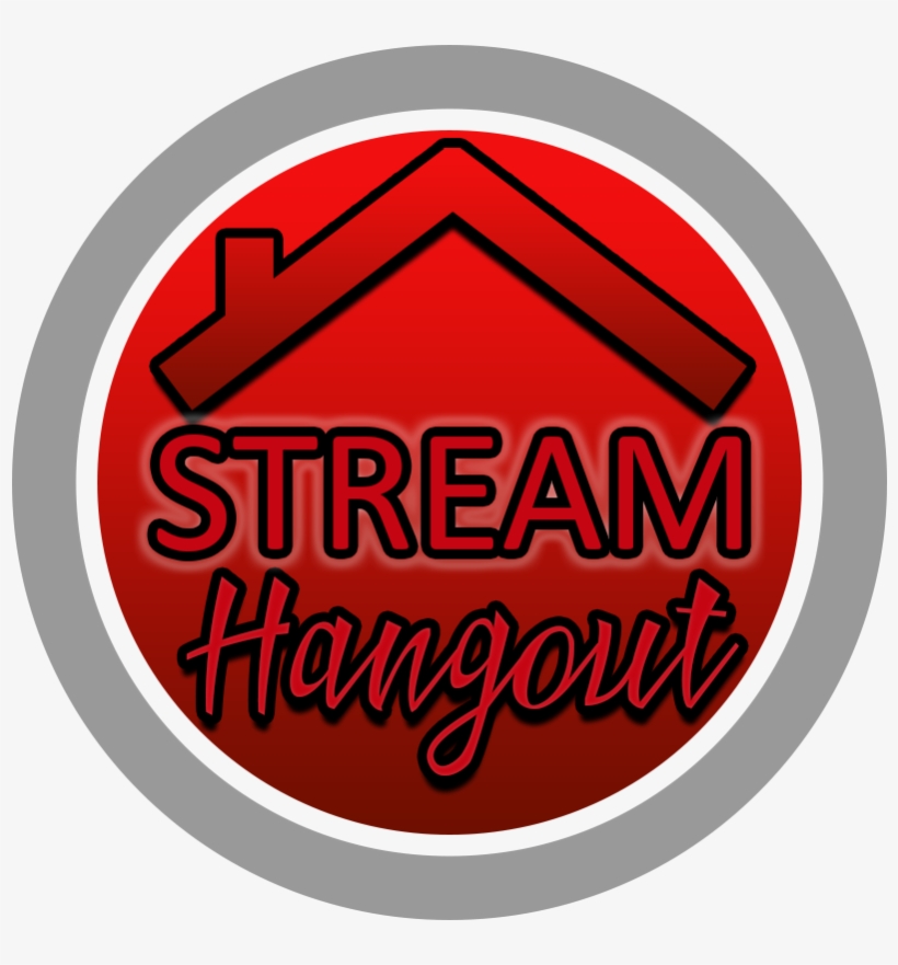 Stream Hangout - Swans Cop Young God Greed, transparent png