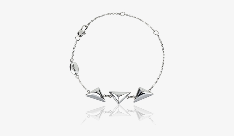 Rockers Jewels - Choker, transparent png