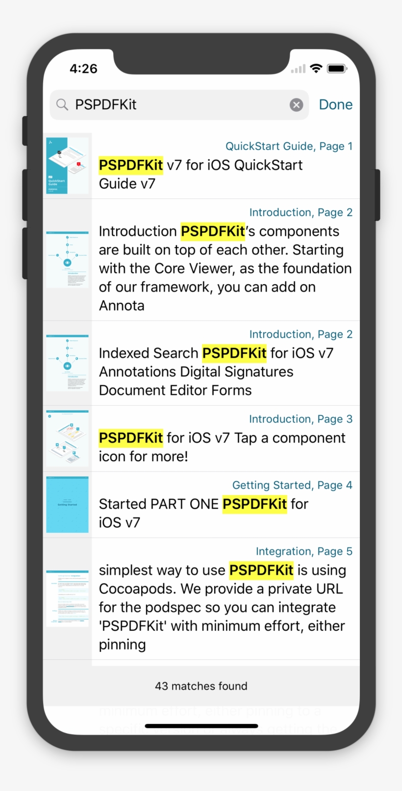 Search Before, Search After - Web Hosting Service, transparent png