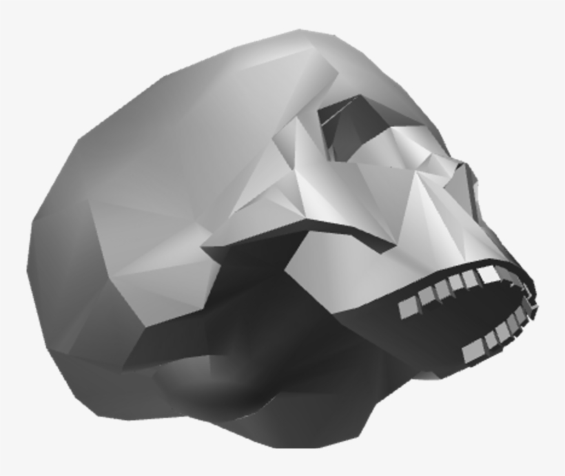 3d Modeling, transparent png