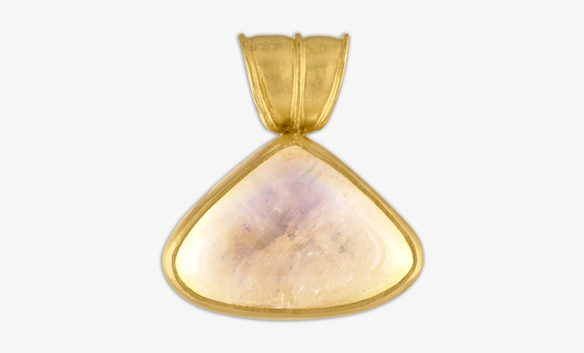 Locket, transparent png