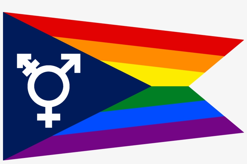 All Gender Bathroom Sign, transparent png